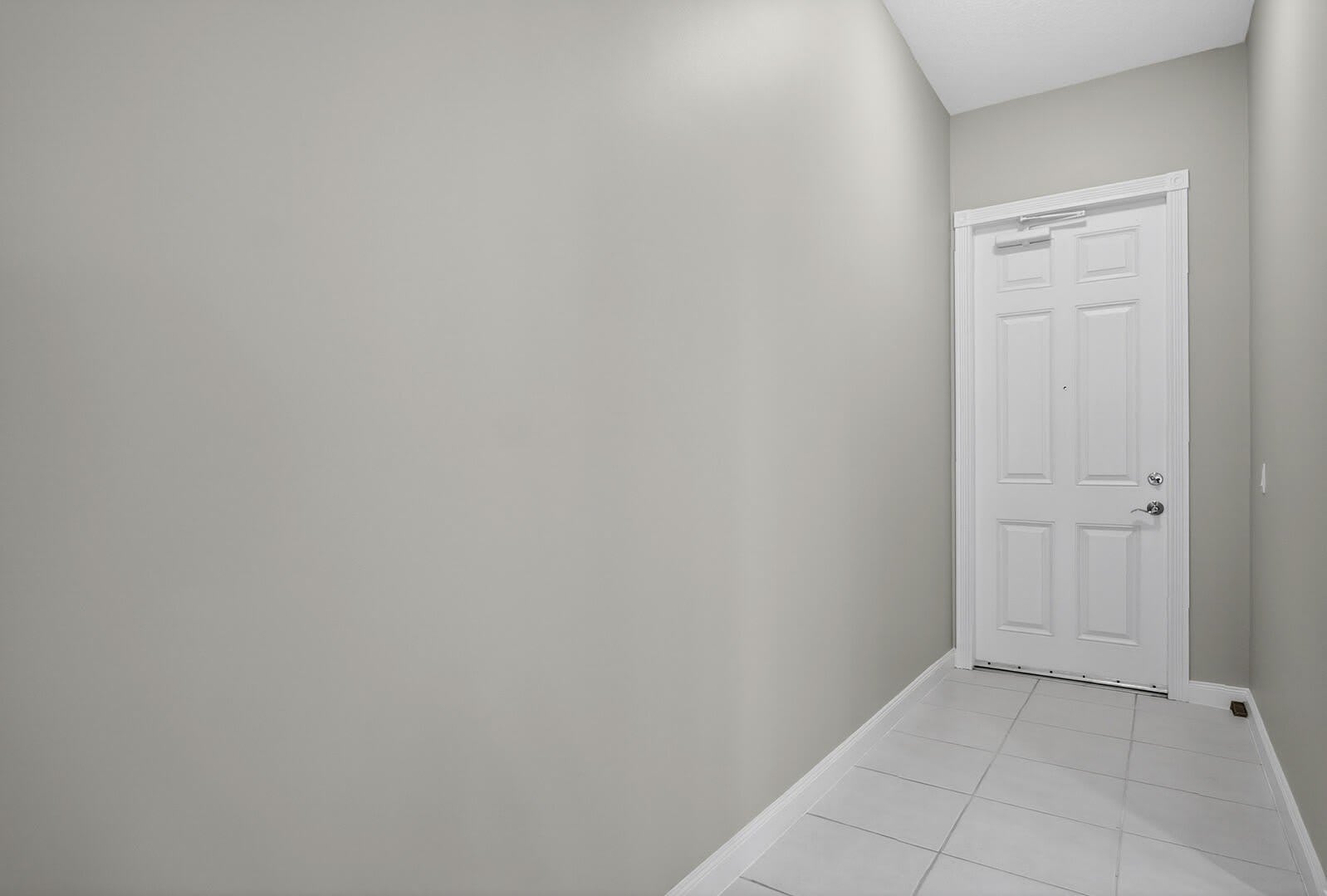 37 E Harbour Isle Dr E – photo 5