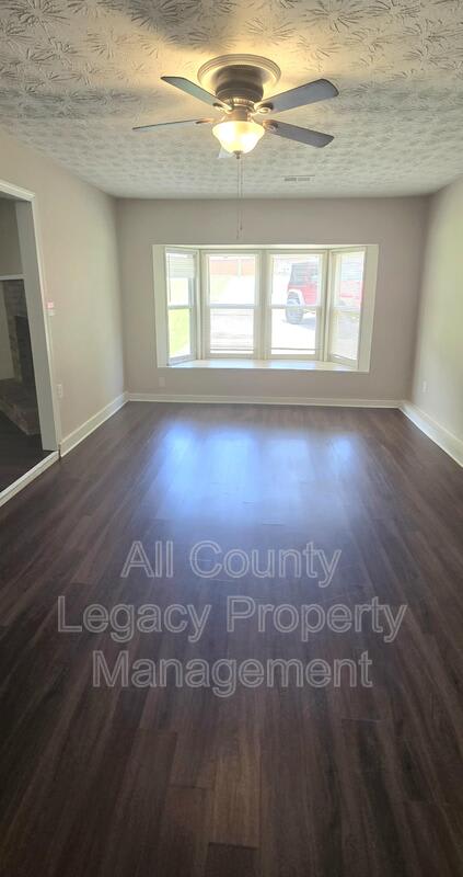 4419 Flakes Mill Road – photo 5