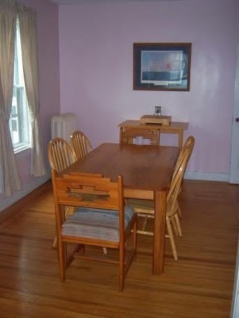 30 Simmons Street – photo 4