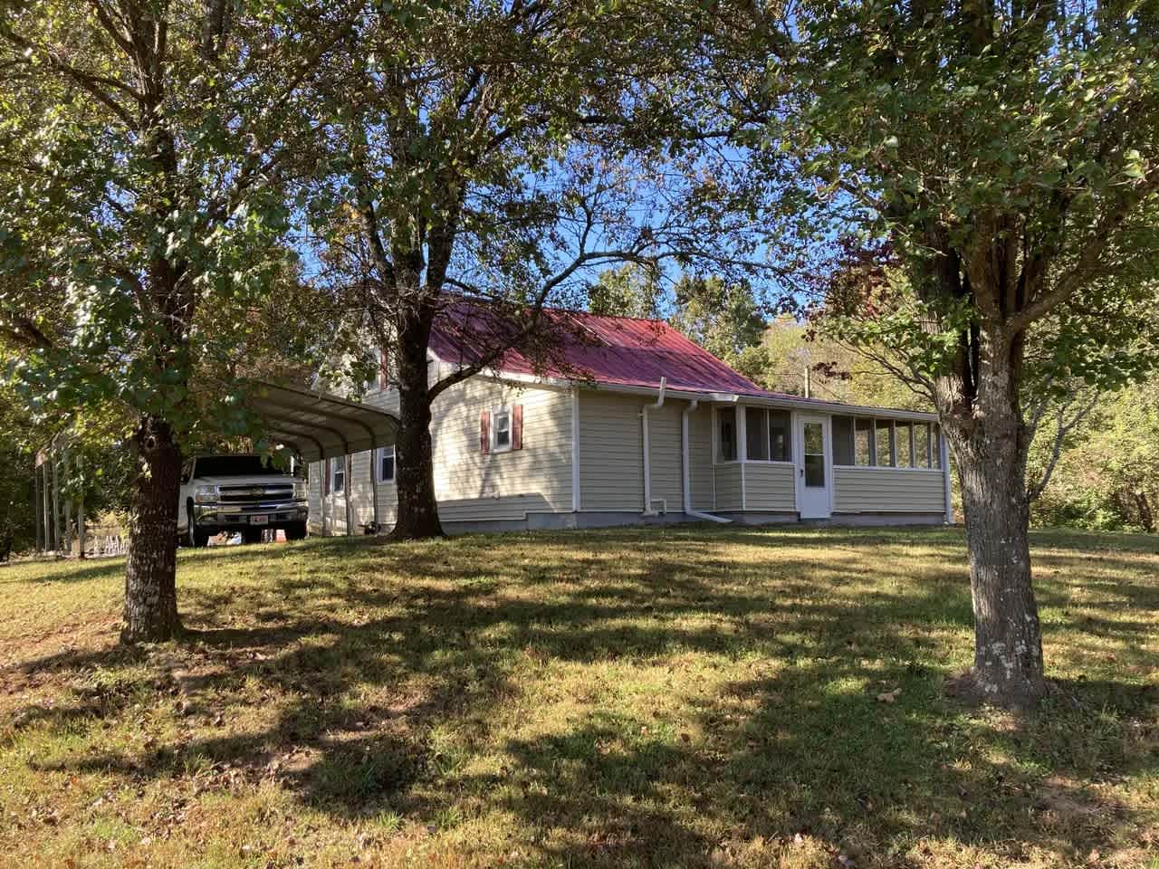 3426 Frank Whisnant Rd – photo 3