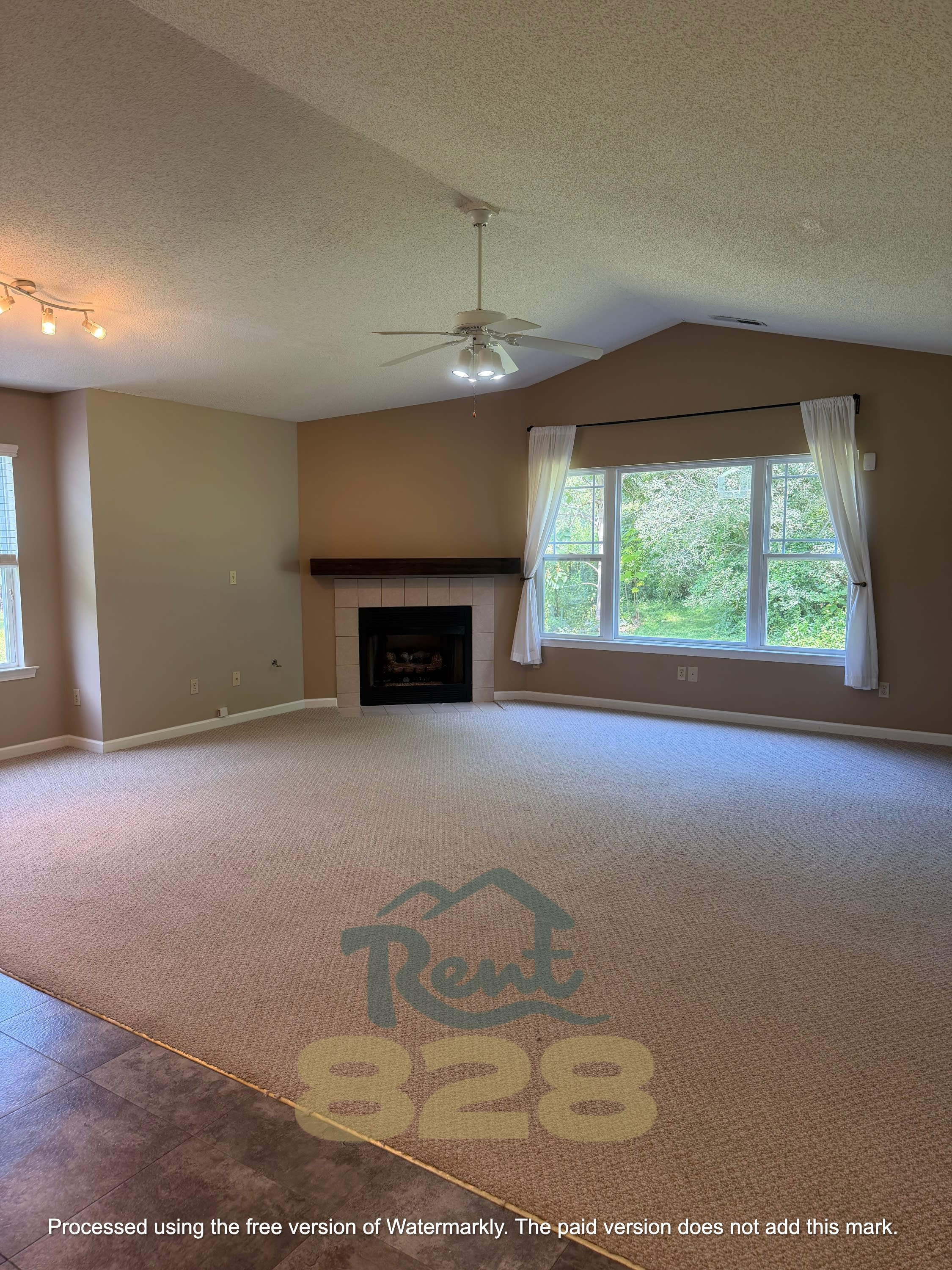 37 Sunview Circle – photo 3