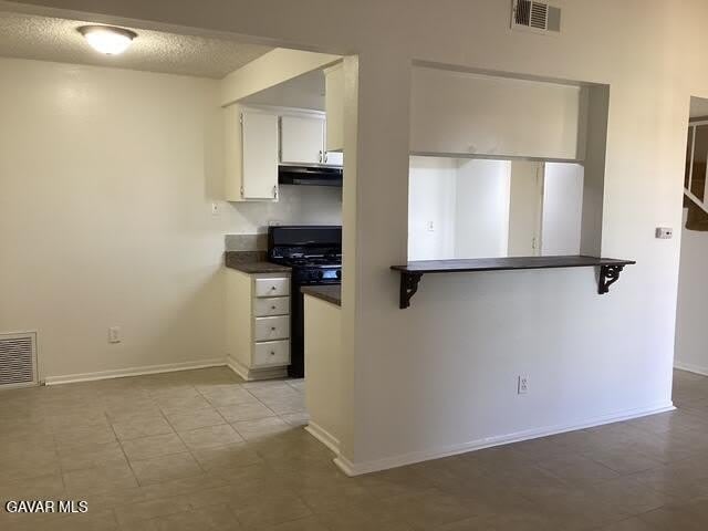 43942 E 18th Street – photo 2