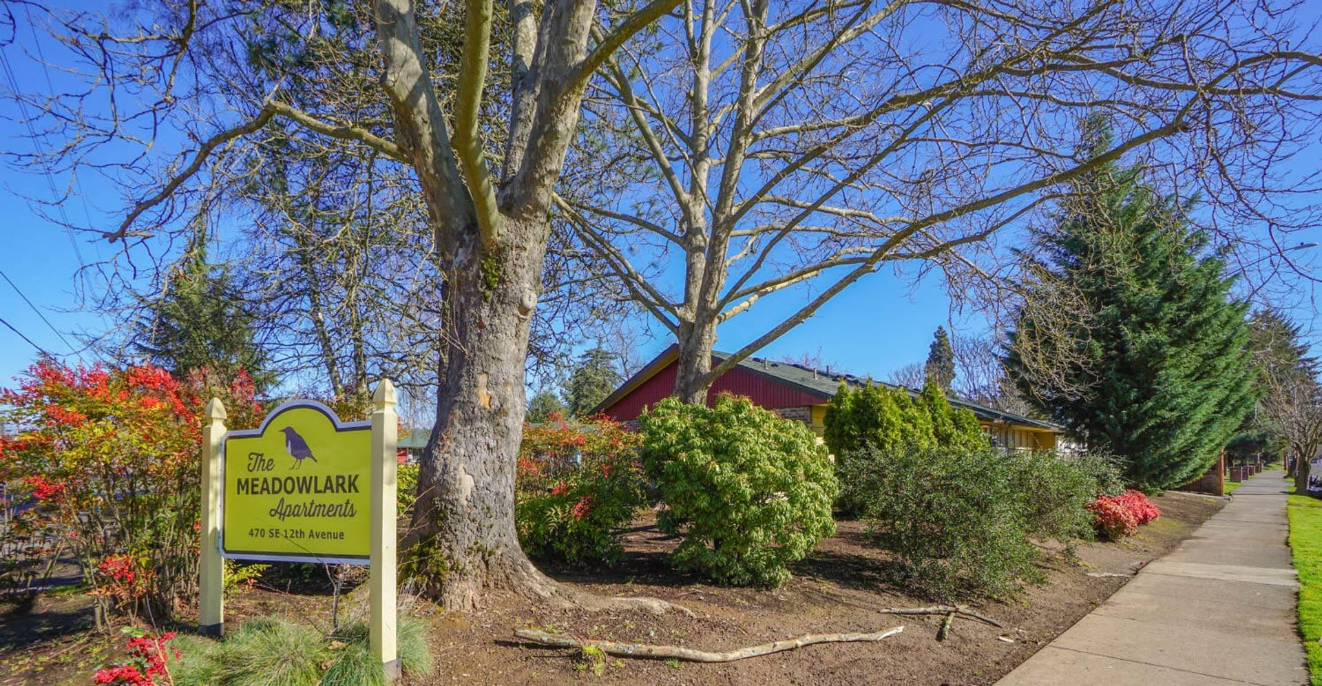 Meadowlark Apartments – photo 5
