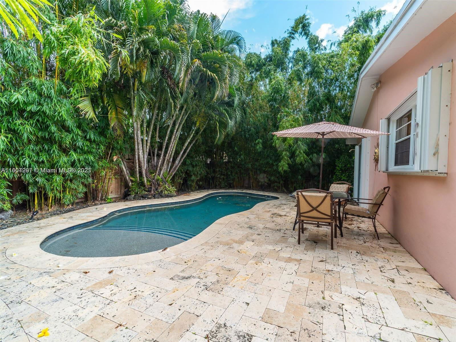1507 Garfield Street – photo 1