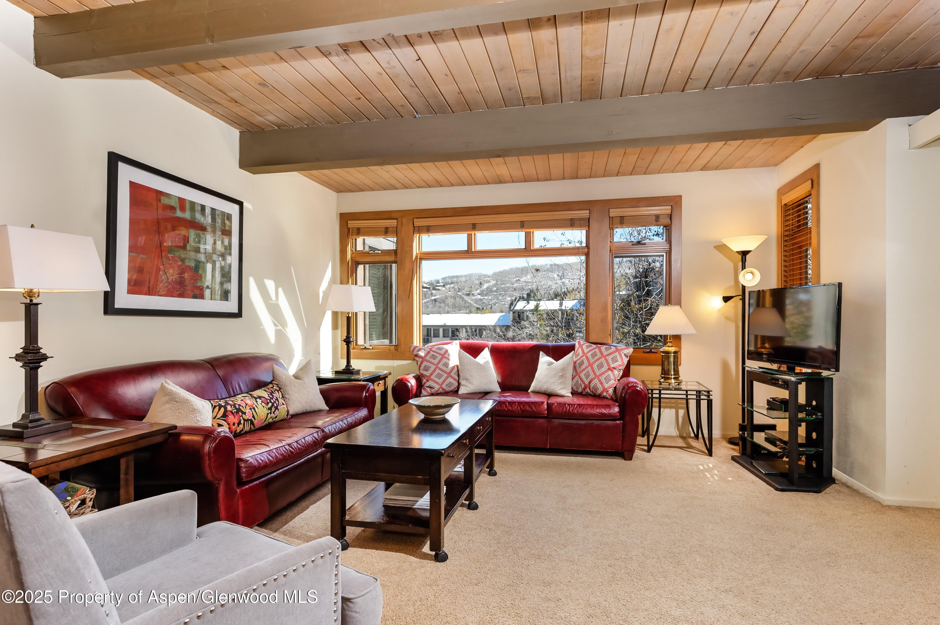 600 Carriage Way – photo 3