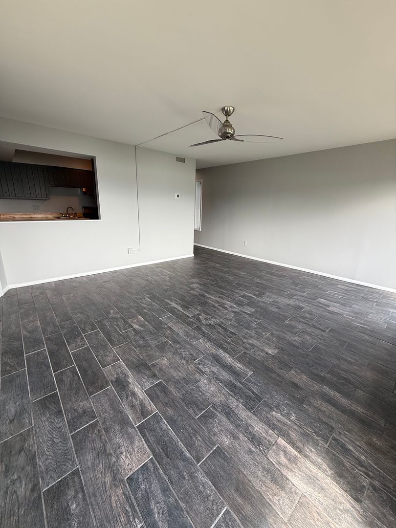 Stunning Hudson River Views in Updated 2 Bedroom Condo – photo 3