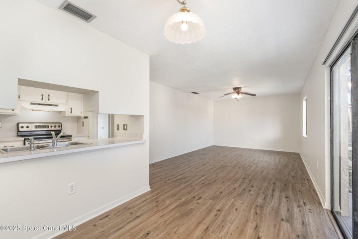 228 San Paulo Cir – photo 2