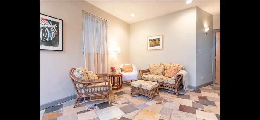 1128 Florence Ave. – photo 5