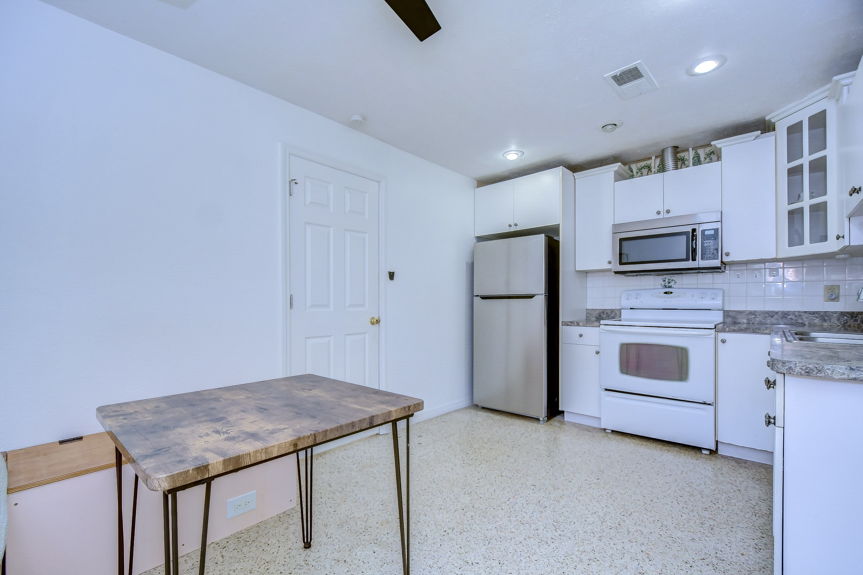 4944 5th Ave N #B – photo 4