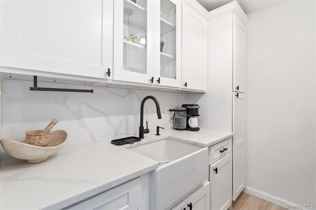 102-30 66 Road – photo 5
