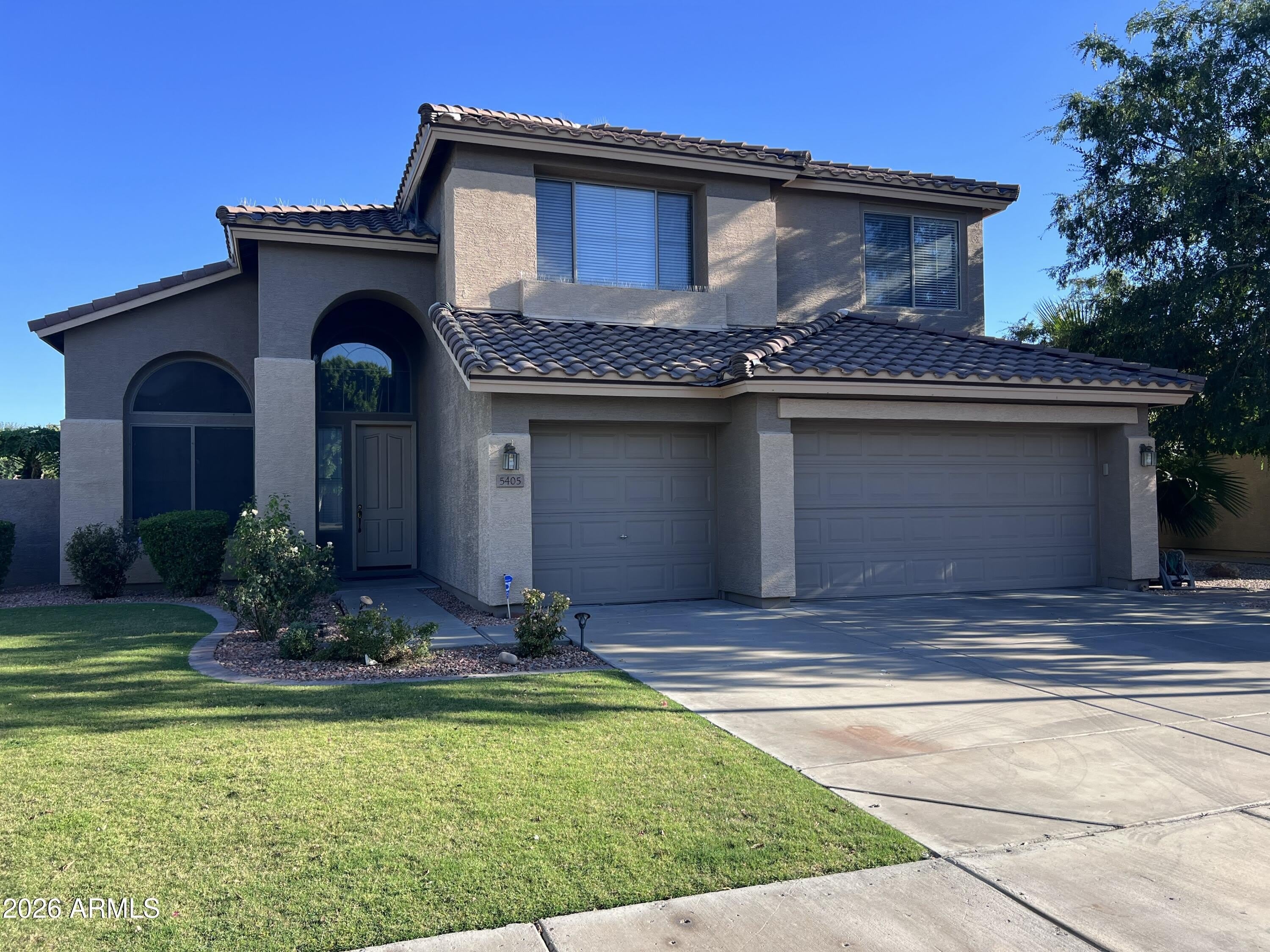 5405 W Angela Drive – photo 4