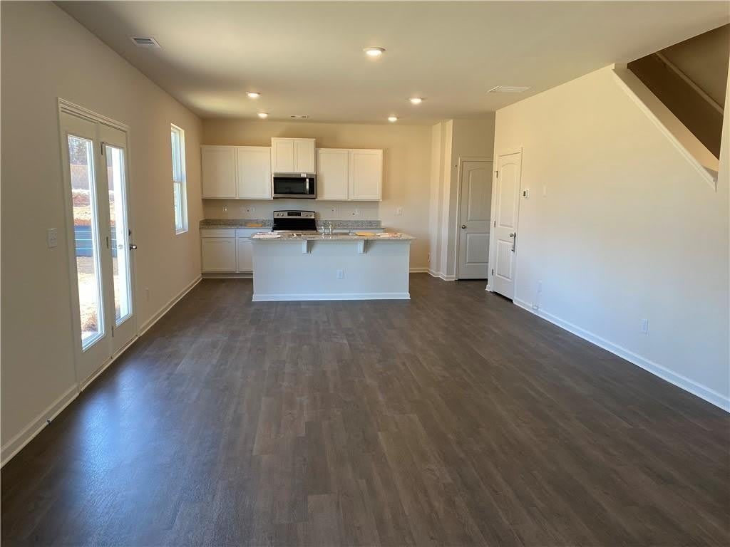 38 Walnut Grove Way – photo 2