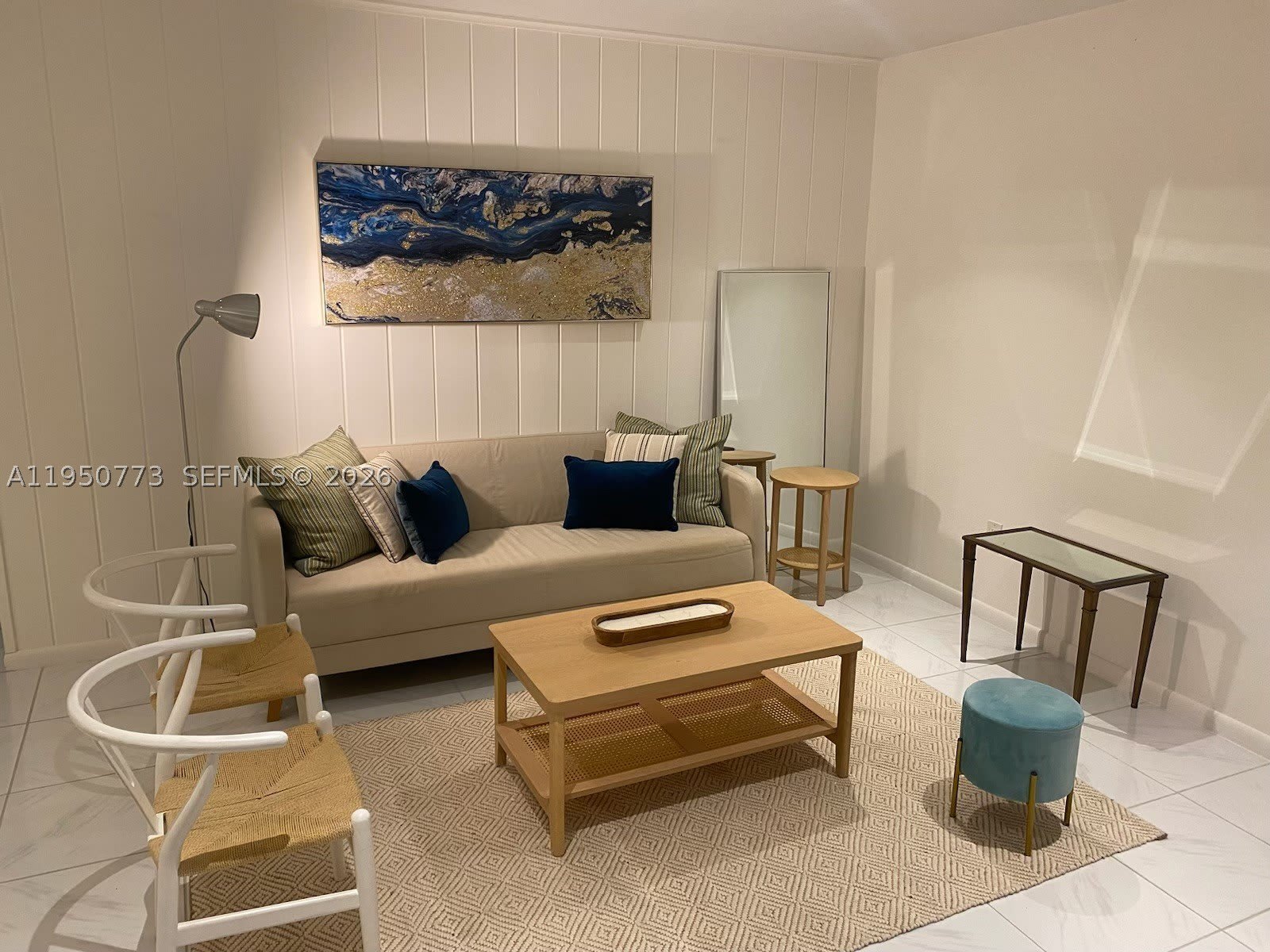 255 Sunrise Dr – photo 4
