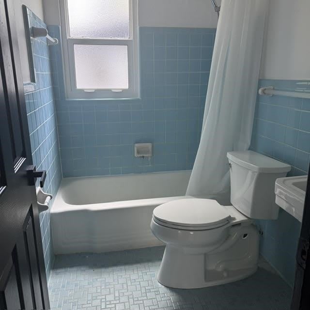 754 Parklawn Circle – photo 5