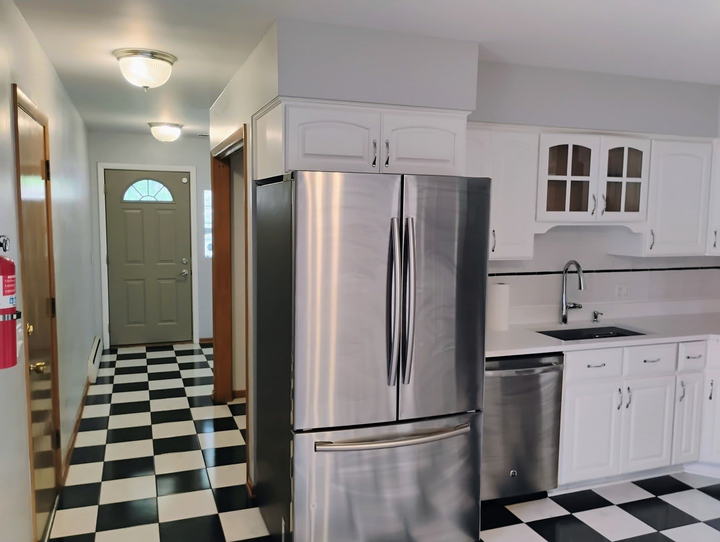 904 S Edward Street – photo 2