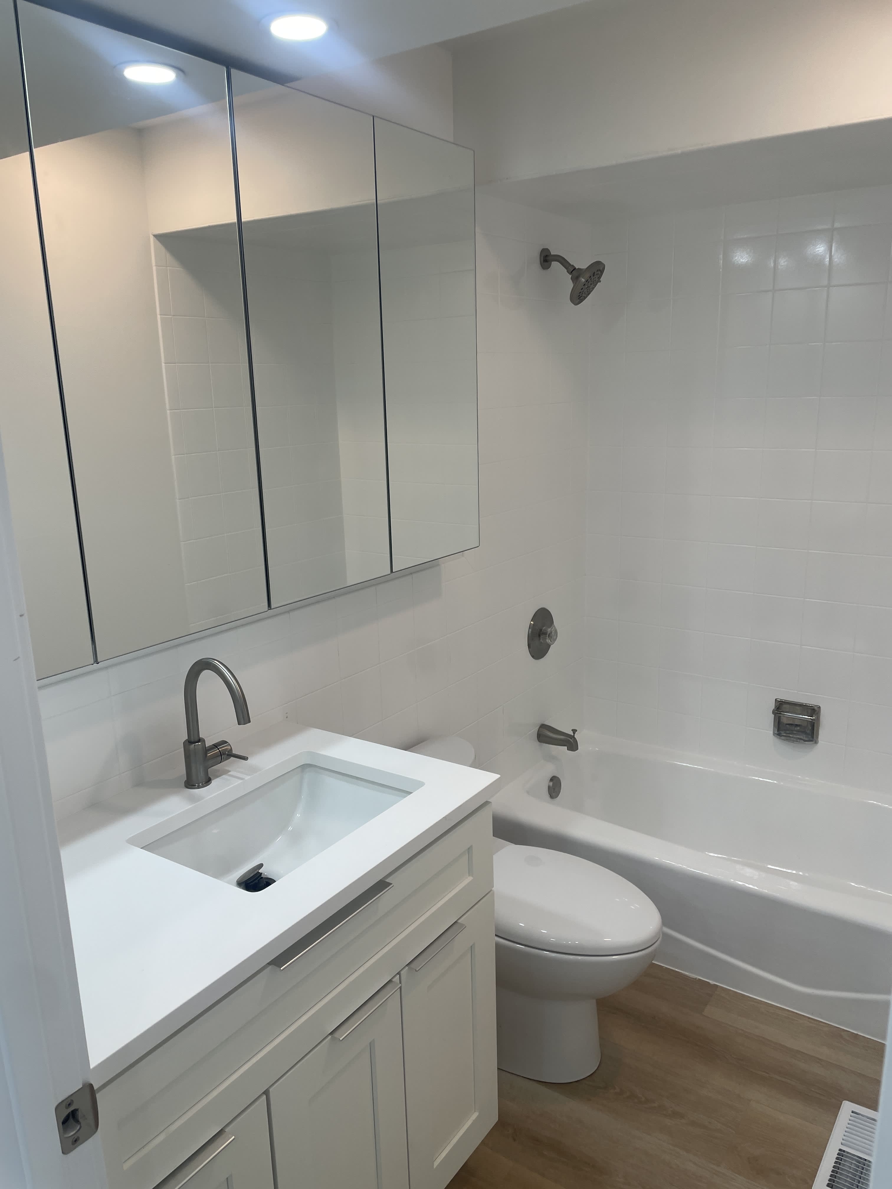 7854 W Cahill Terrace – photo 1
