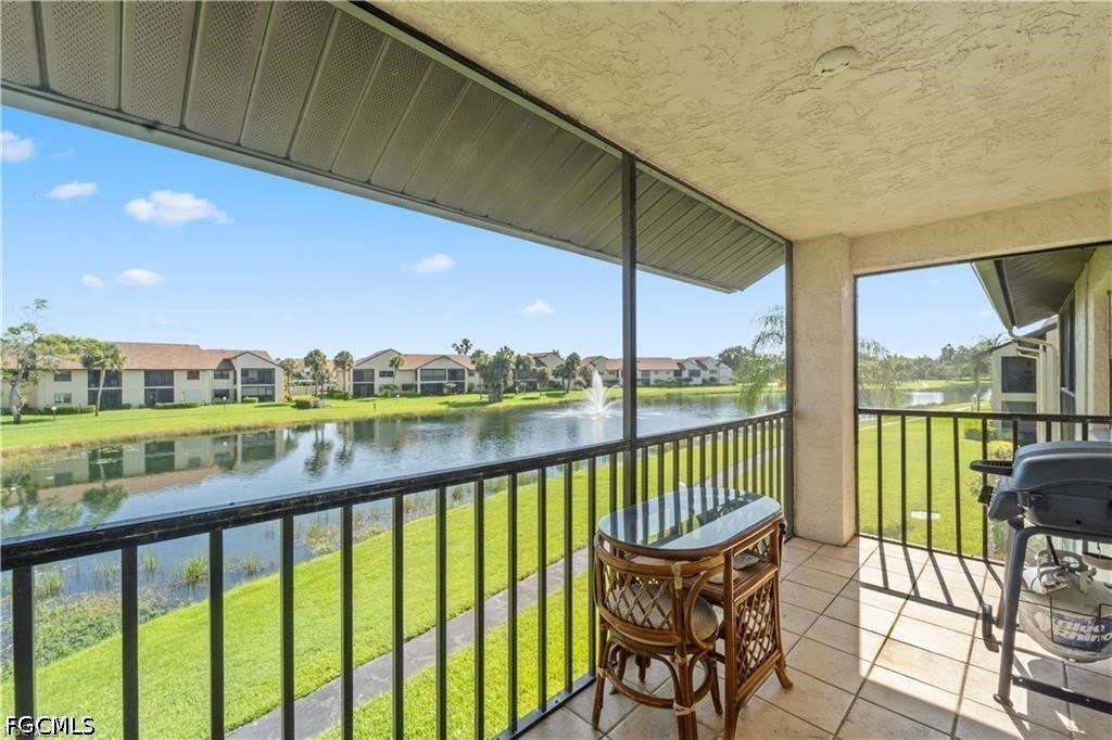 8565 Charter Club Circle – photo 2