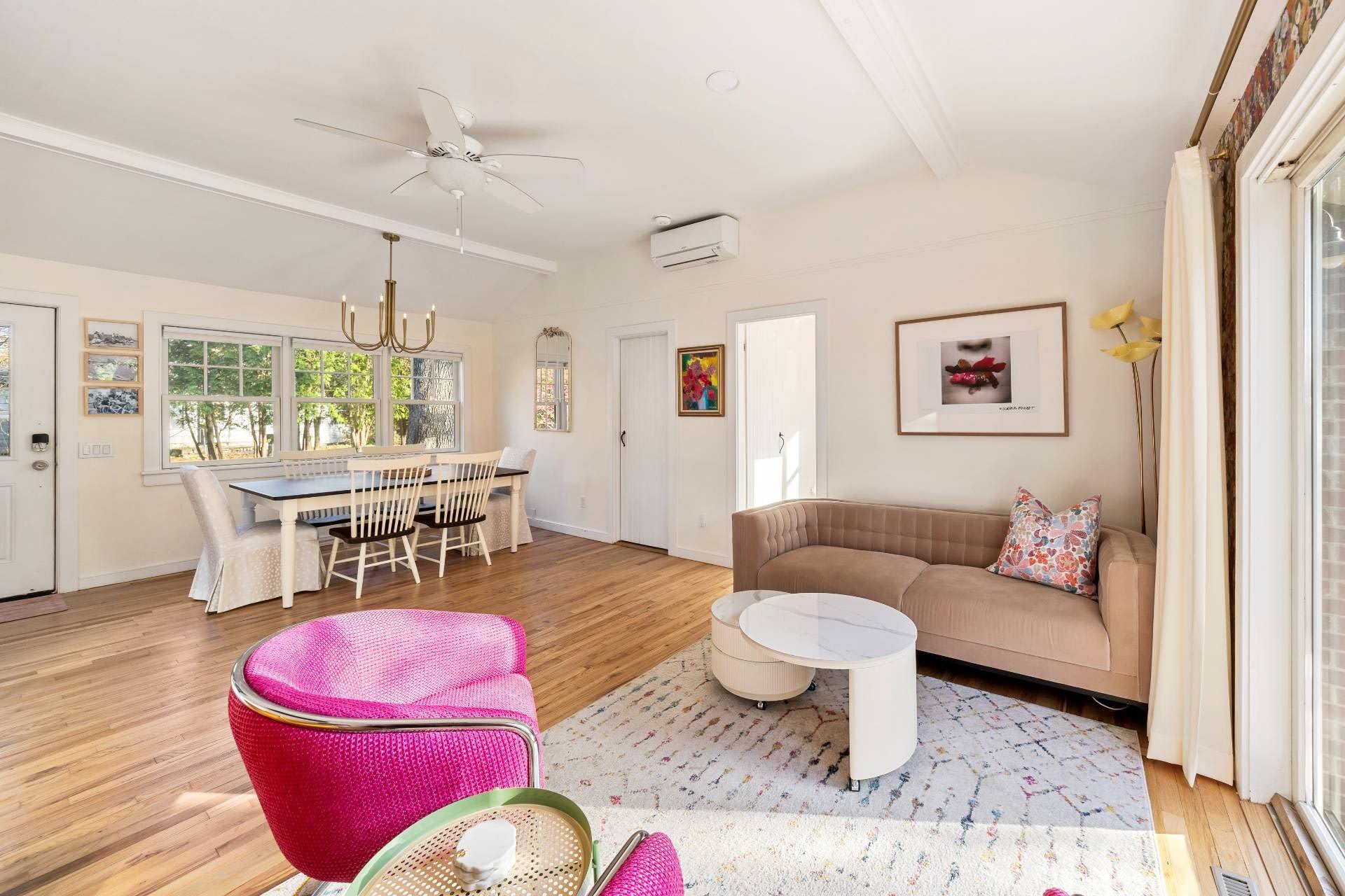 3 Chestnut Street – photo 2