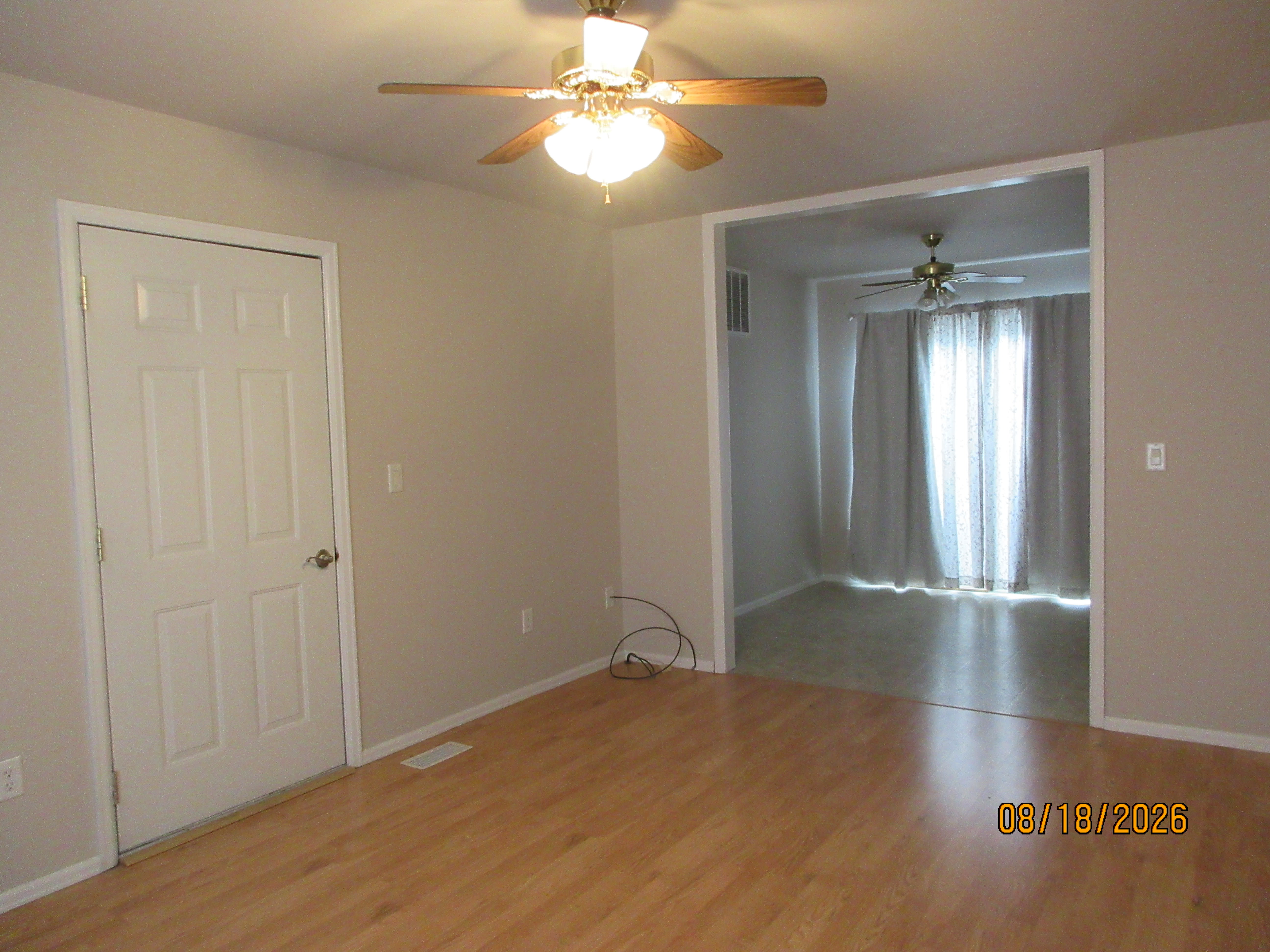 304 N 15th St Unit A – photo 3