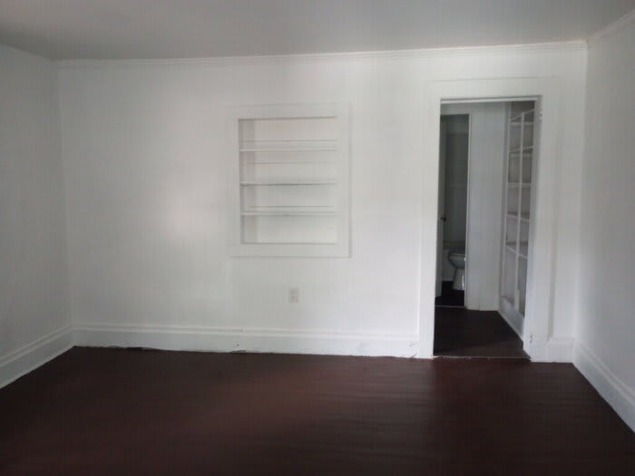 101-b Bond Street – photo 4