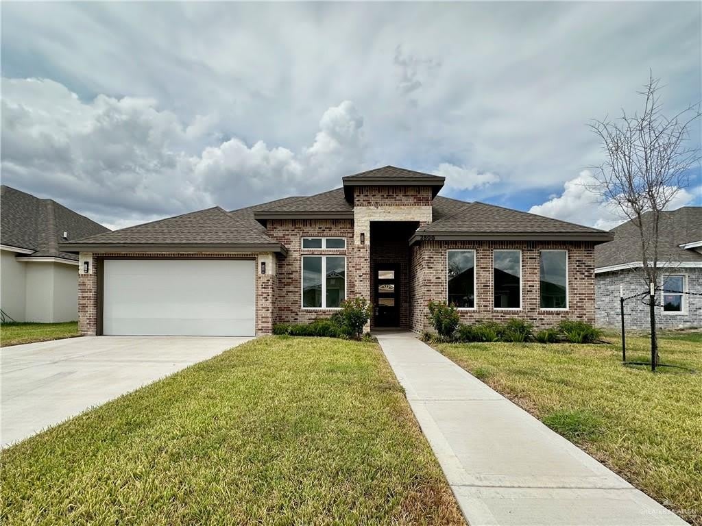 2800 Kilgore Avenue – photo 1