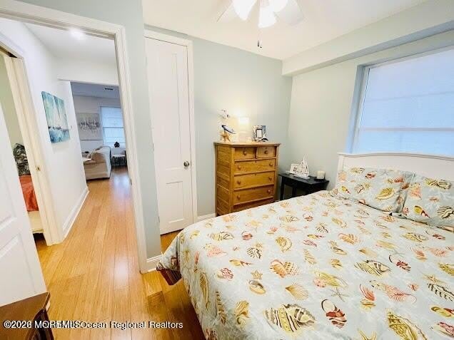 711 Ocean Avenue – photo 5
