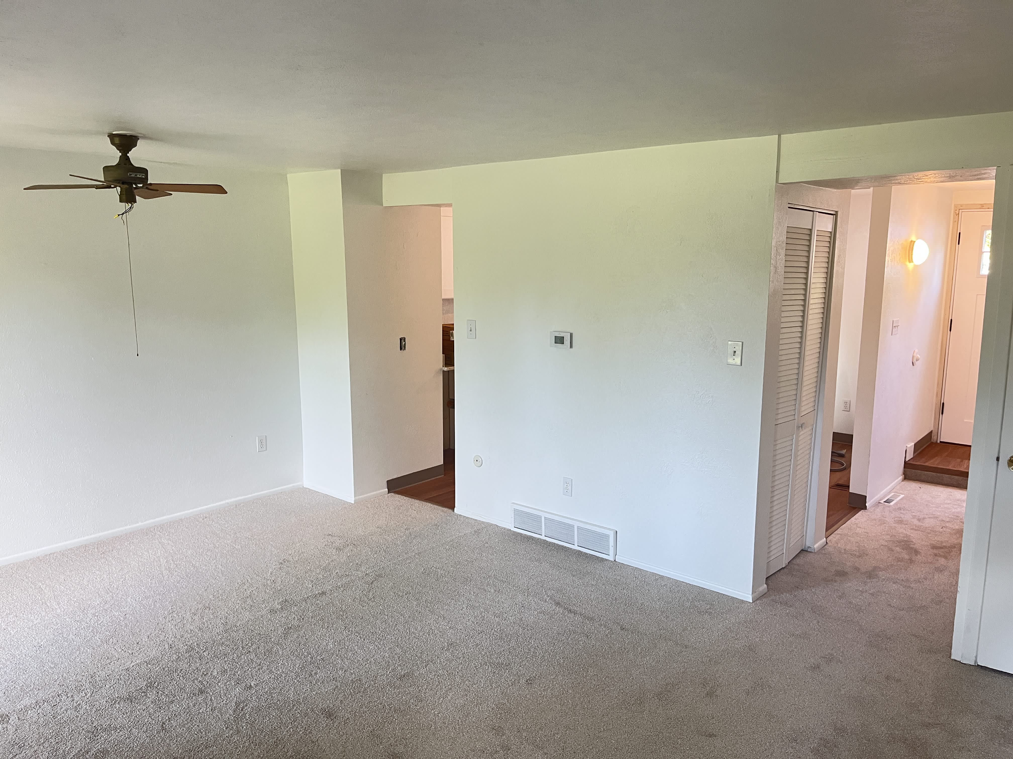 1165 Bear Mountain Dr – photo 4