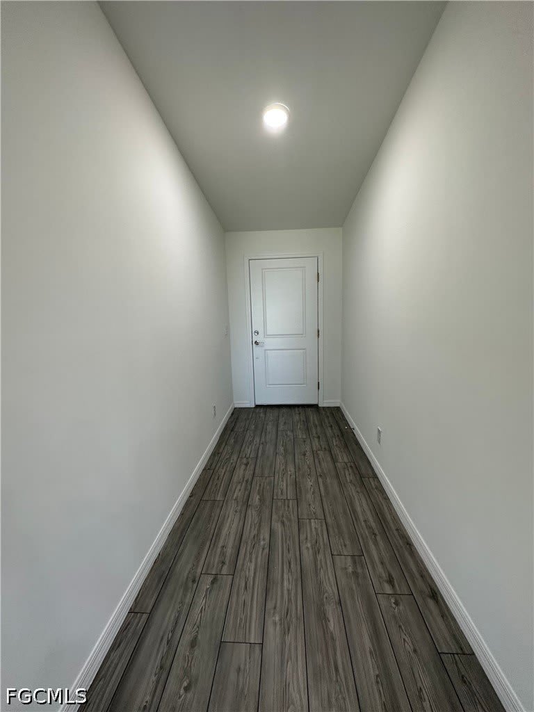 2604 NW 8th Place – photo 5