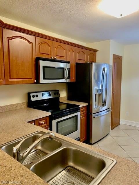729 Landover Ct – photo 2