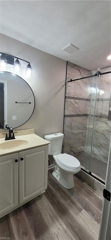 8236 Lee Hall Avenue – photo 3