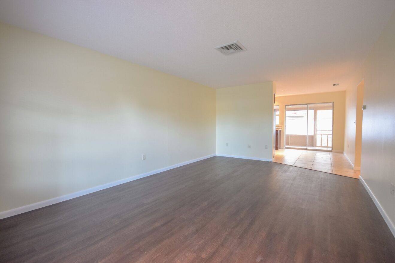 3072 Jennings Drive – photo 3