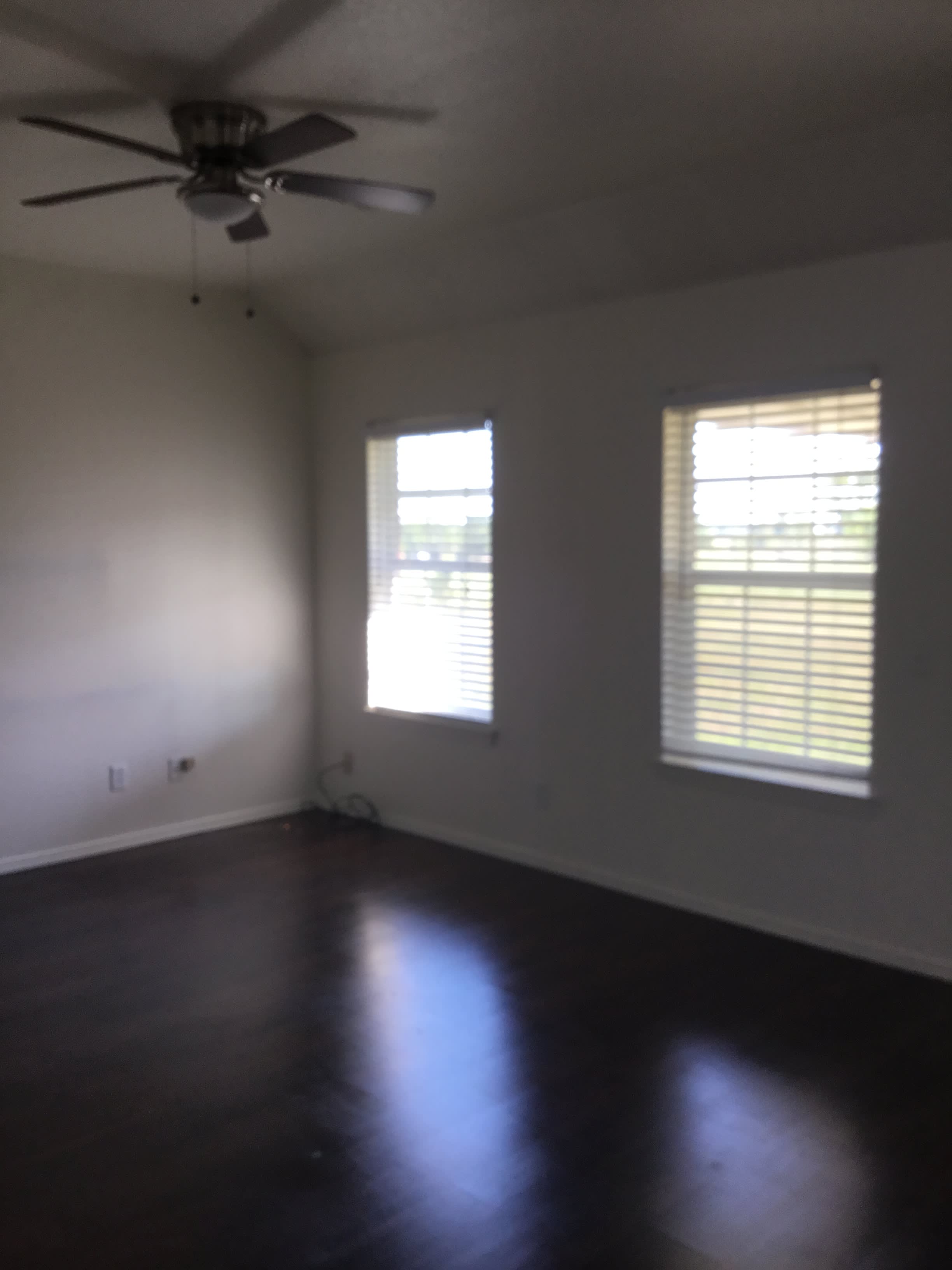 2803 Danita Dr – photo 3