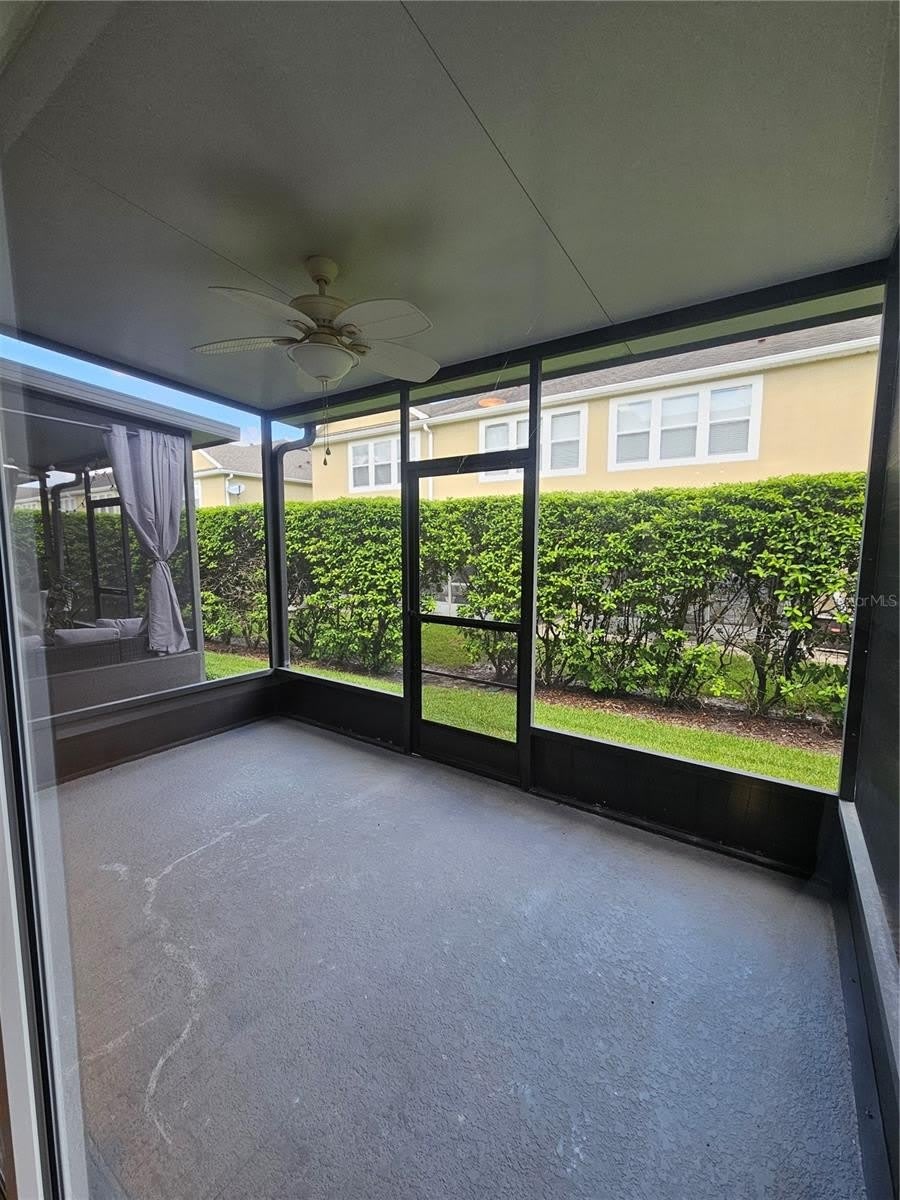 2605 GALLIANO Circle – photo 4