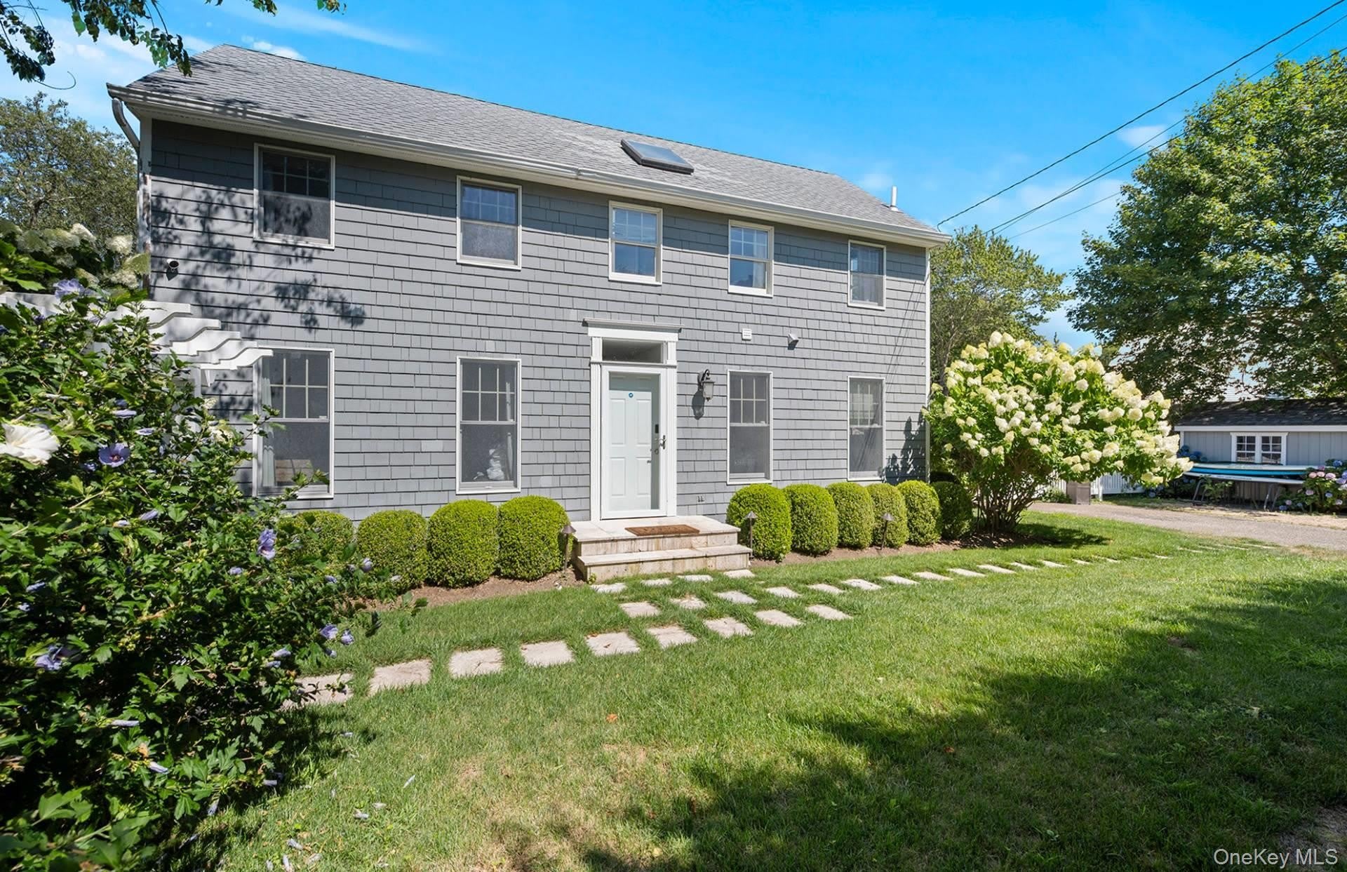 28 Windermere Drive – photo 2