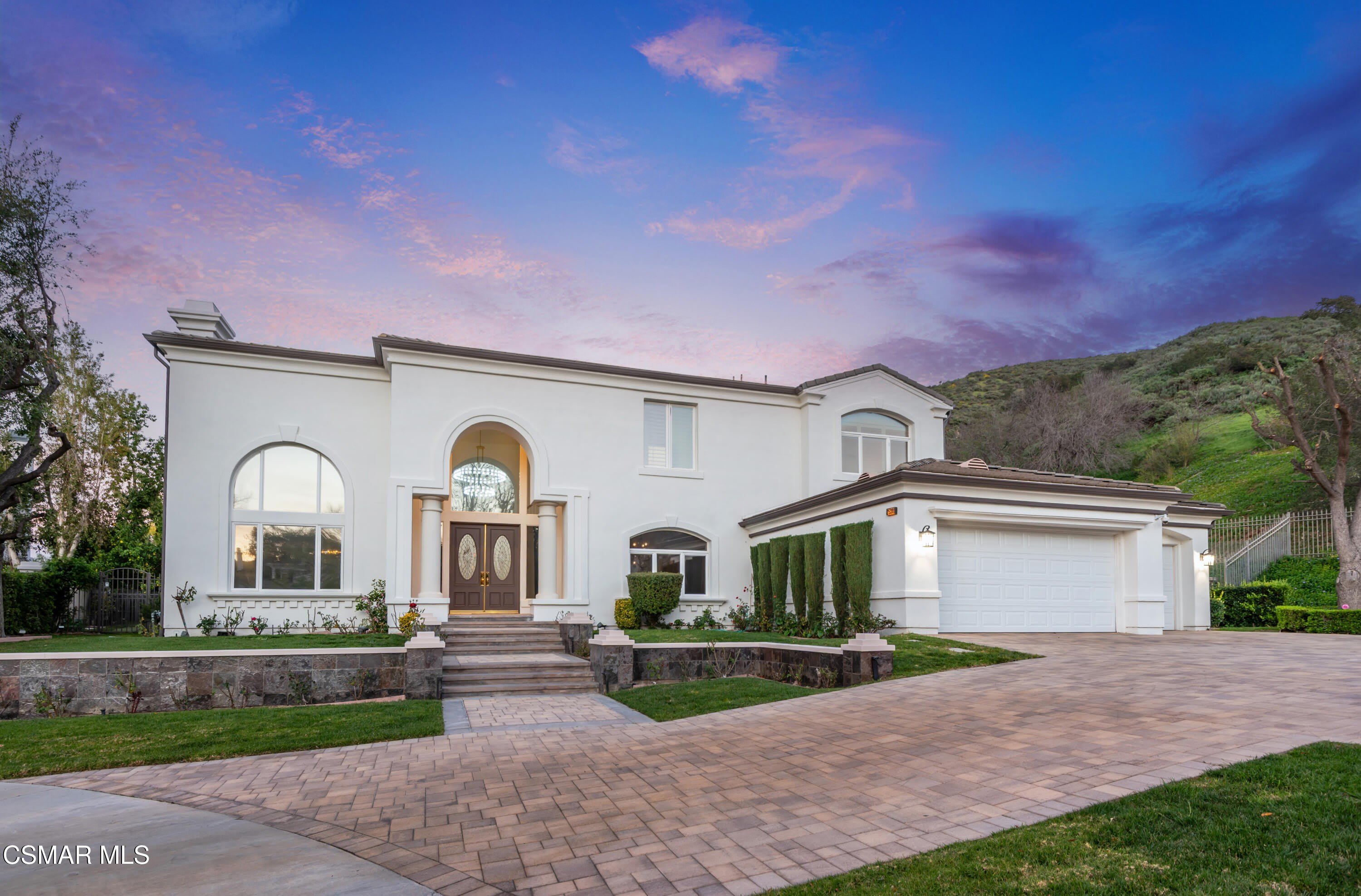 25301 Prado De Los Arboles – photo 2