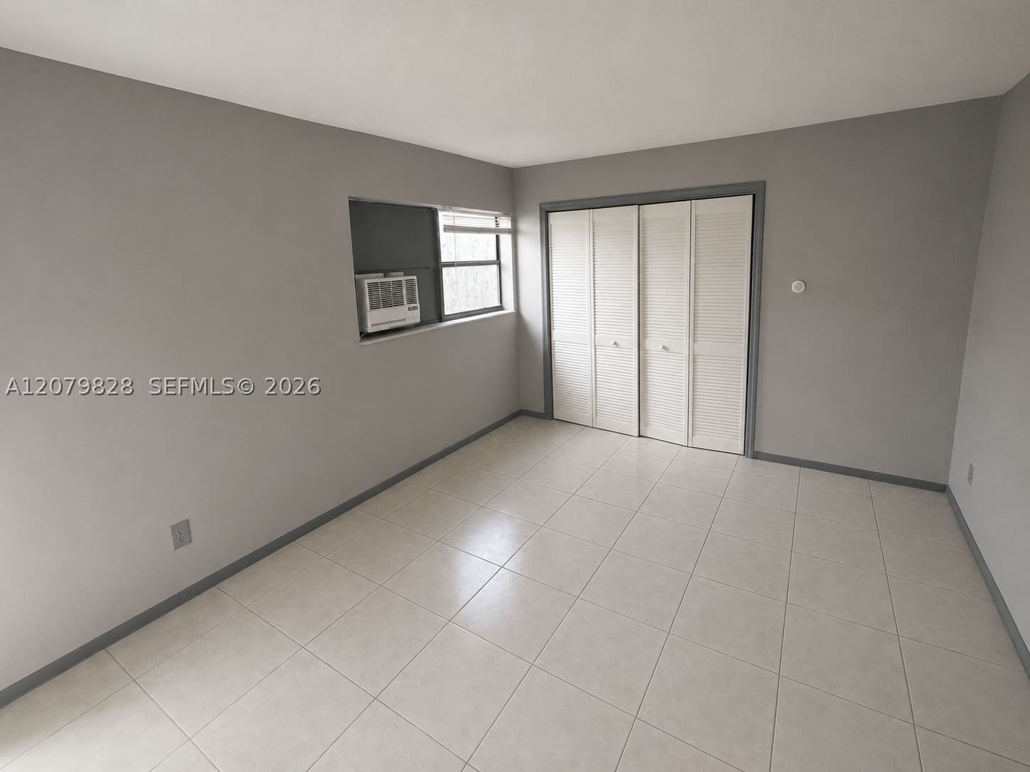 6771 Freedom St – photo 4