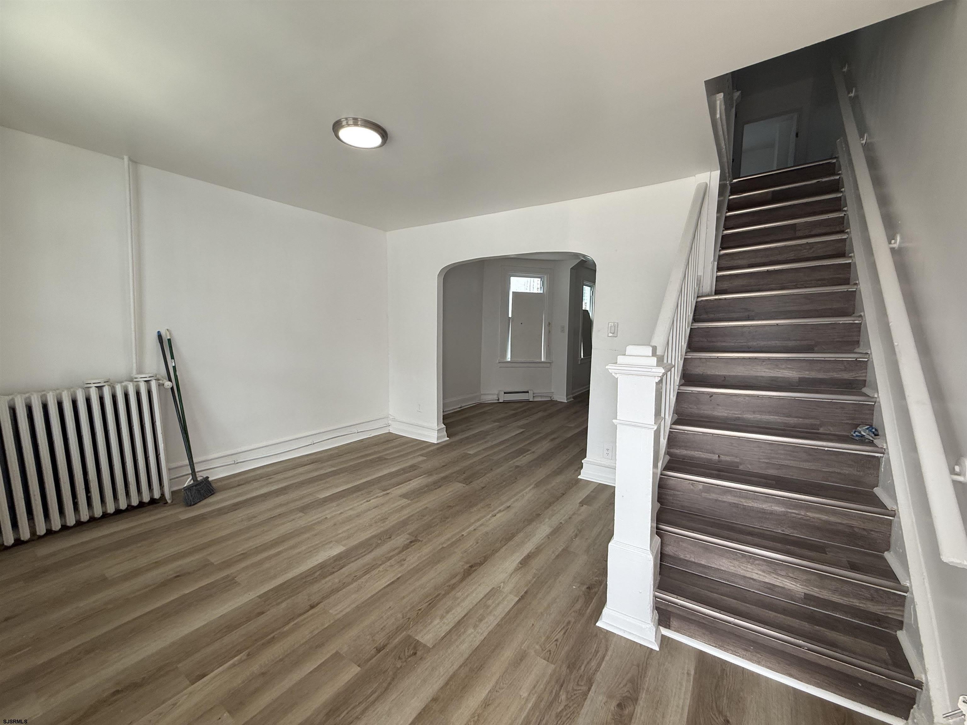 2021 Grant Ave – photo 2
