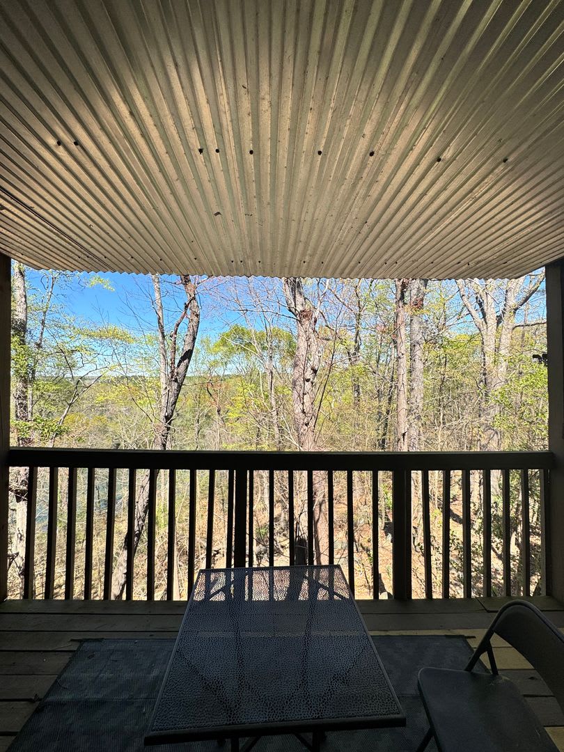 226 Edgewater Lane – photo 4