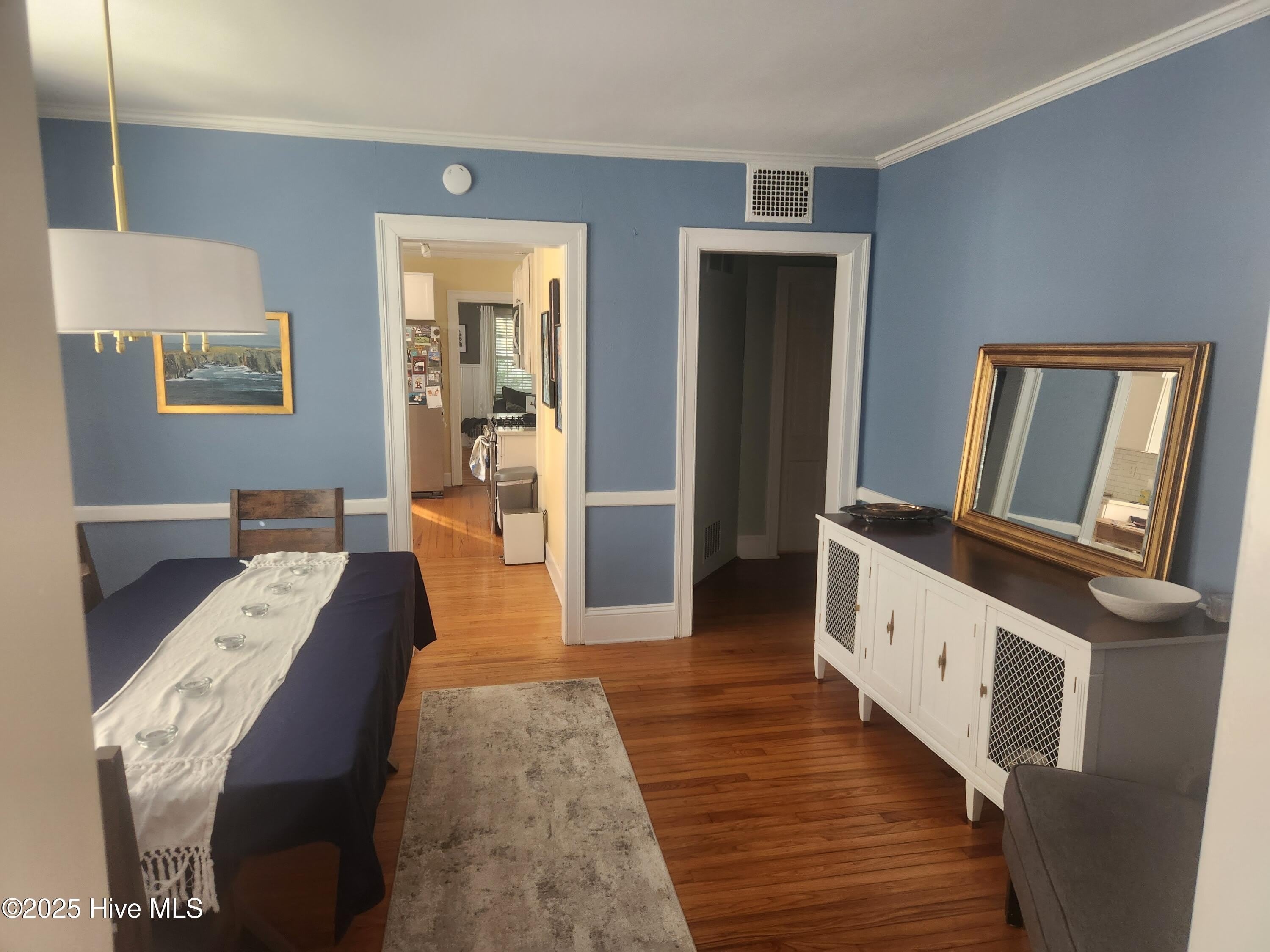 1508 National Avenue – photo 5