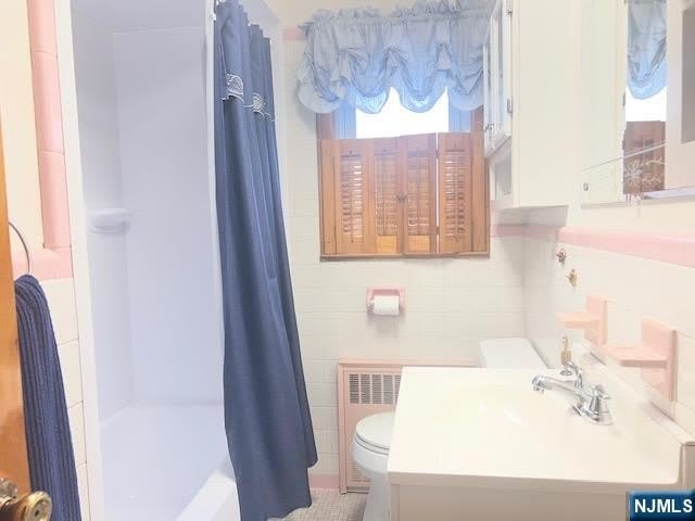9 Carlen Court – photo 5