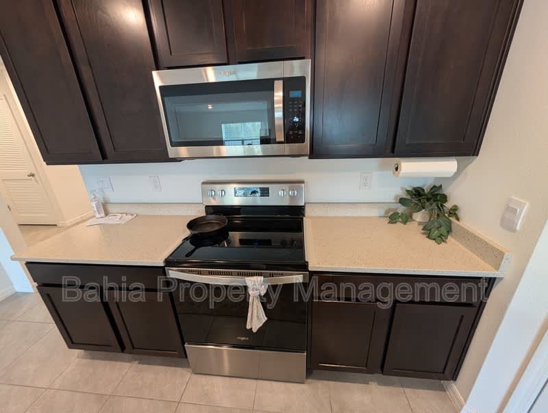 801 Ace Outlaw Ave – photo 5