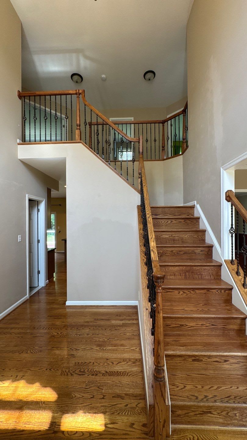 4165 Tiber Falls Dr – photo 4