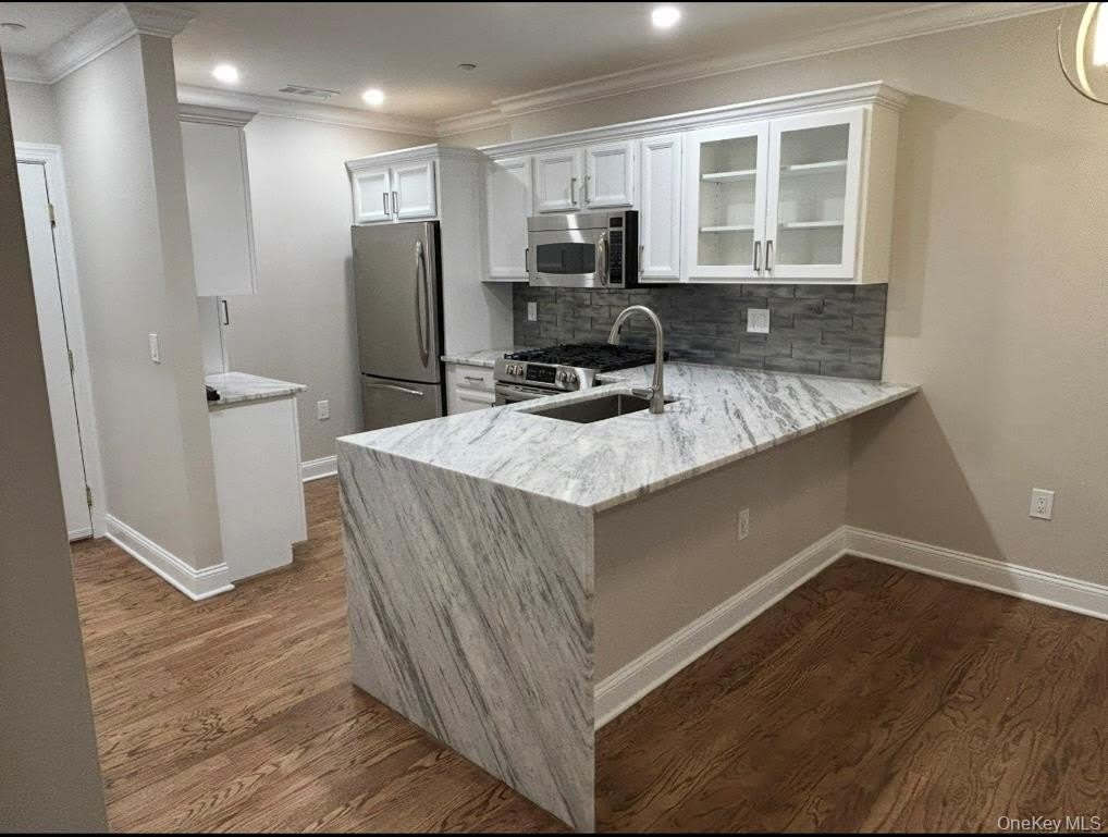 3302 Leeward Drive – photo 1
