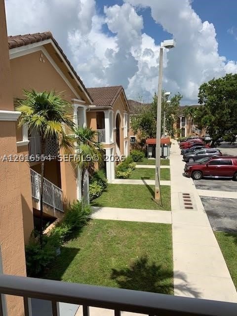 7100 Nw 177Th St – photo 2