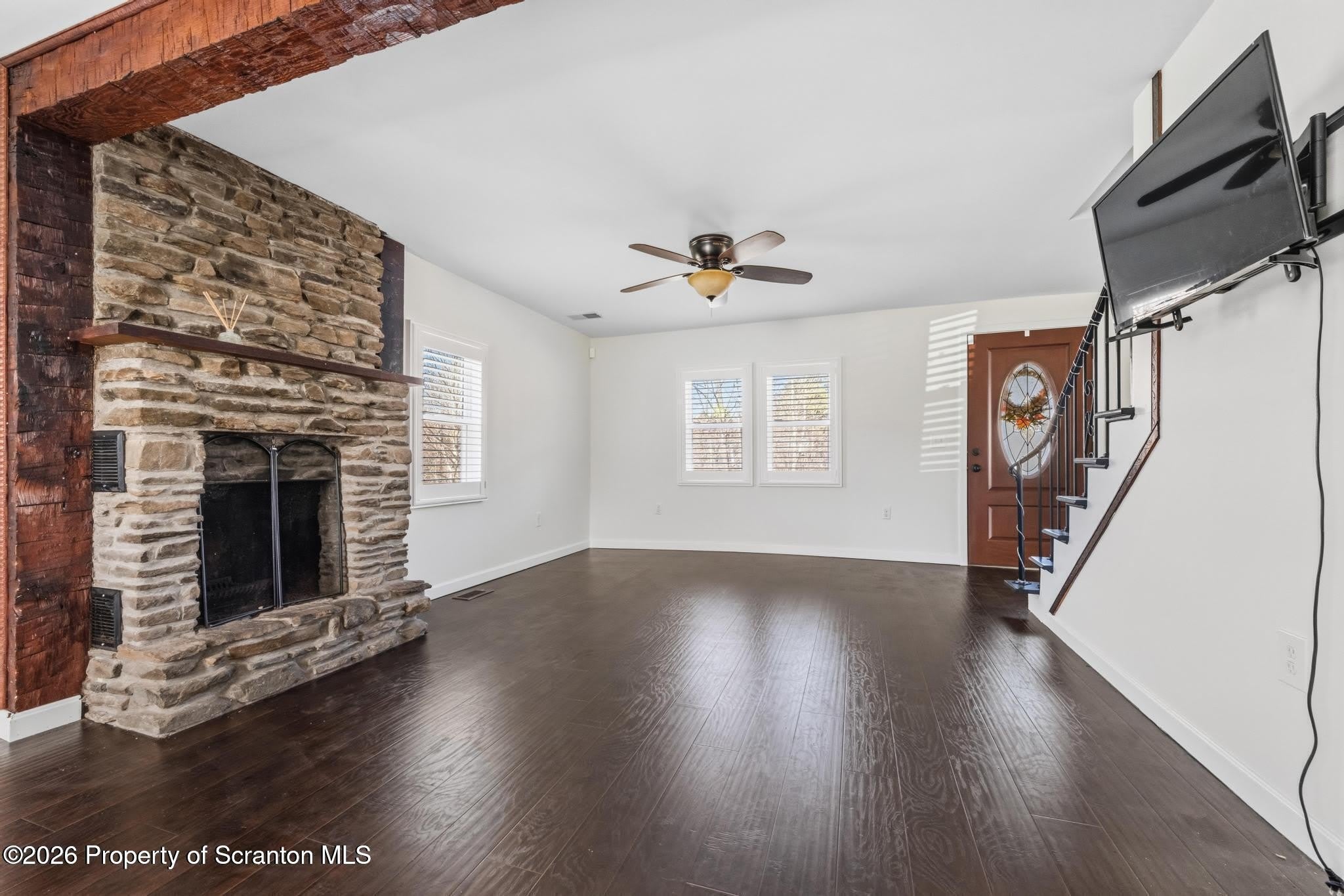 405 S Turnpike Road – photo 4