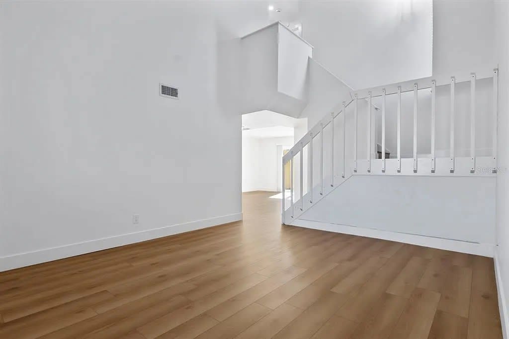 1101 Country Club Blvd – photo 4
