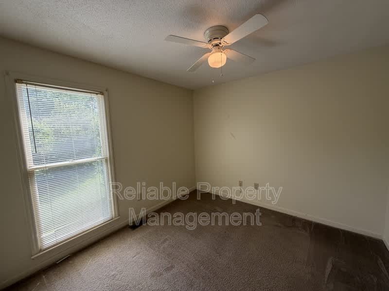 6600 Walnut Cove – photo 4