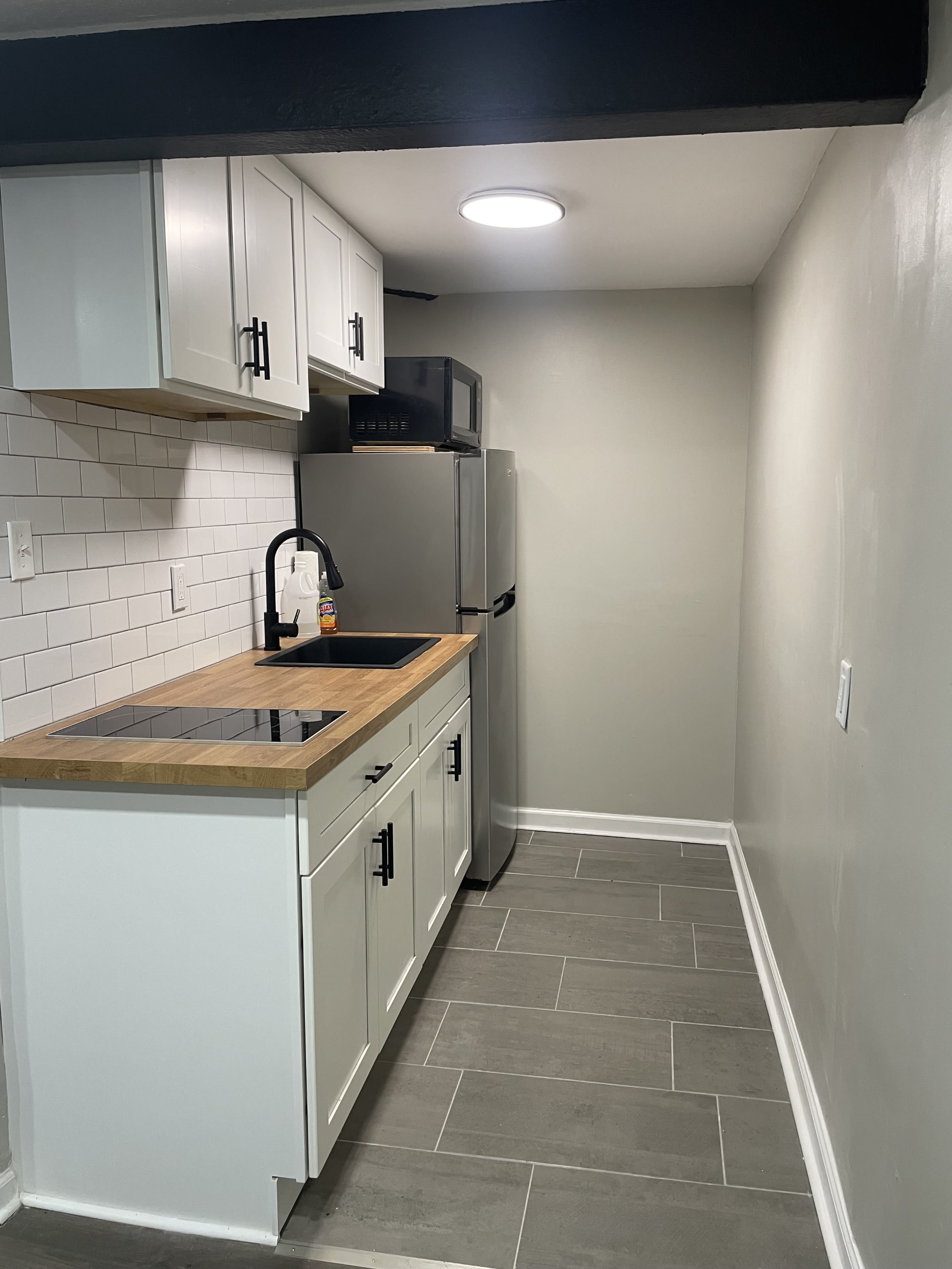 4232 Virginia Avenue – photo 1