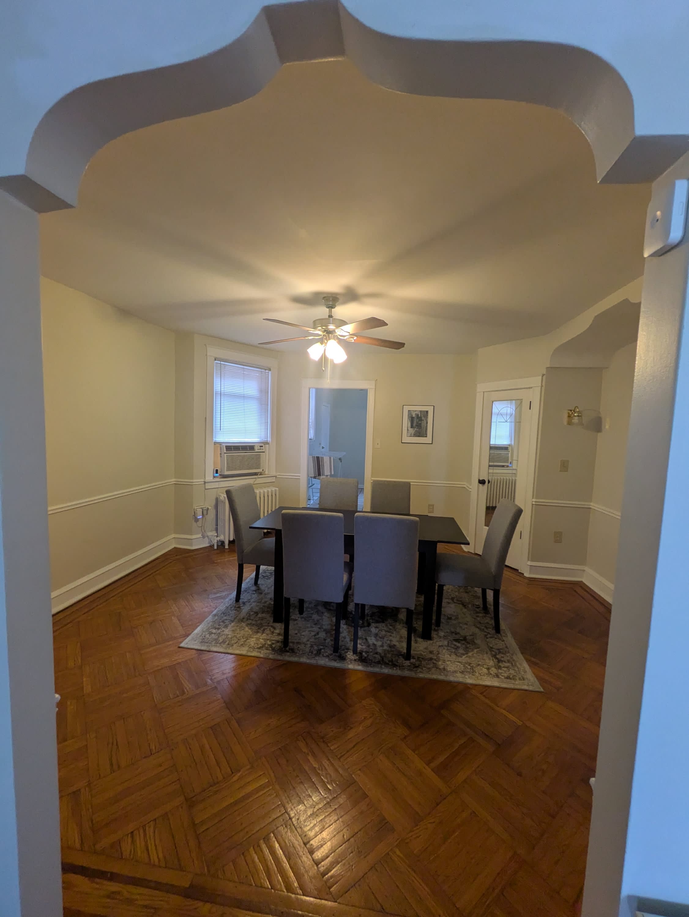 603 West 31St Street 1 – photo 3