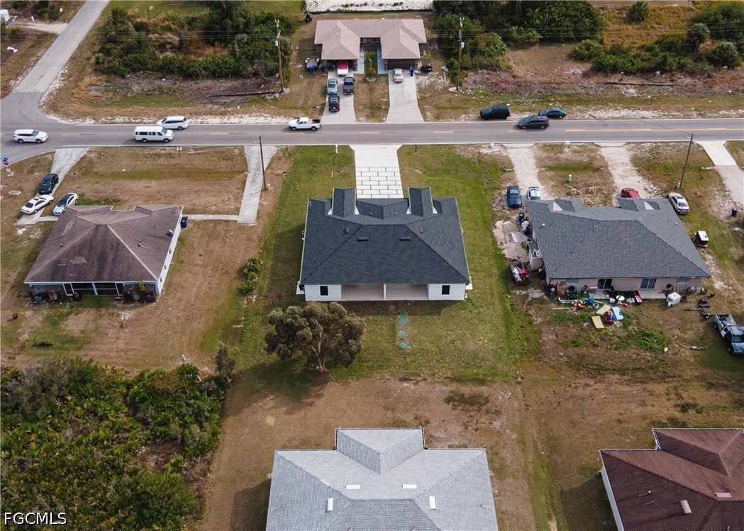 777 Alabama Road S – photo 3